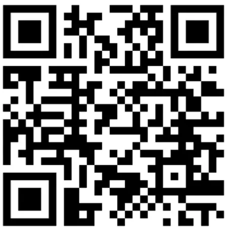 QR. Code