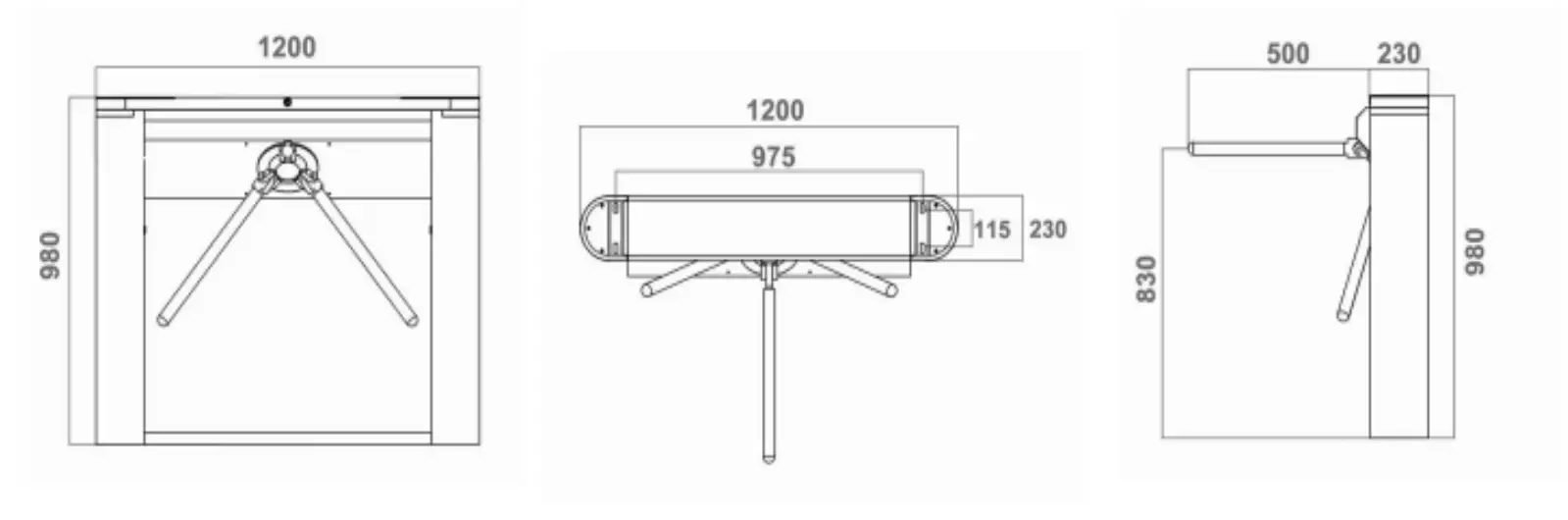 Installation Instruction