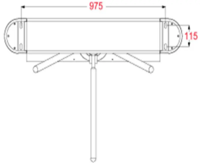 Installation Instruction