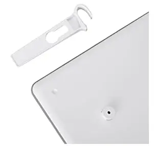 Verilux-VT22-Lucent-UV-Free-LED-Light-Therapy-Lamp-fig-2