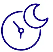 Verilux-VT22-Lucent-UV-Free-LED-Light-Therapy-Lamp-fig-3