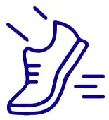 Verilux-VT22-Lucent-UV-Free-LED-Light-Therapy-Lamp-fig-5