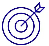 Verilux-VT22-Lucent-UV-Free-LED-Light-Therapy-Lamp-fig-6