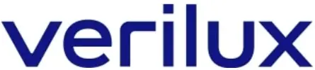 Verilux-logo
