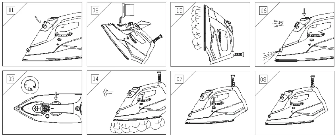 ARDESTO-IR-B2234-Steam-Iron-FIG-2