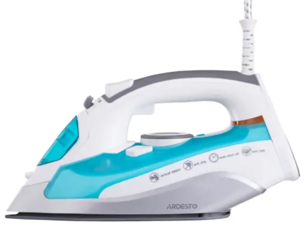 ARDESTO-IR-B2234-Steam-Iron-PRODUCT