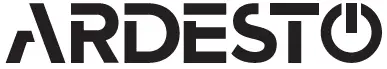 ARDESTO-LOGO