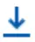 Download Icon