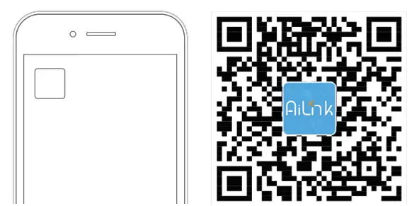 Squamae BCA-381BC Eight Electrodes Body Composition Analyzer - qr