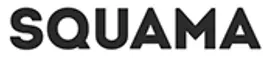 Squamae logo