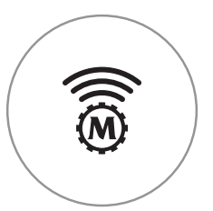 MARATHON PARIS Weather Station - icon 16