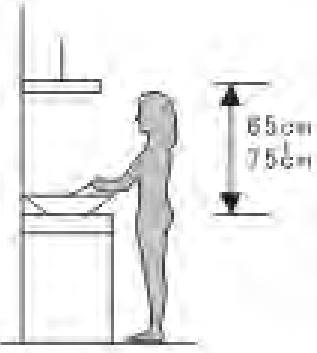 euro appliances EP52UMS Range Hoods - INSTALLATION