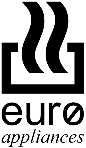 euro appliances logo