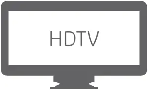 JASCO Enlighten - Connect 2