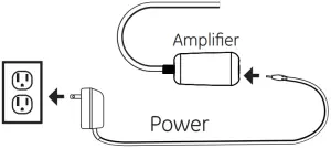 JASCO Enlighten - Connect 3