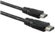 JASCO Enlighten - Enhance your home 1