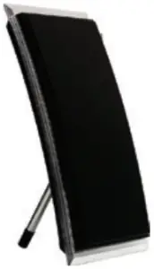 JASCO Enlighten - Enhance your home 3