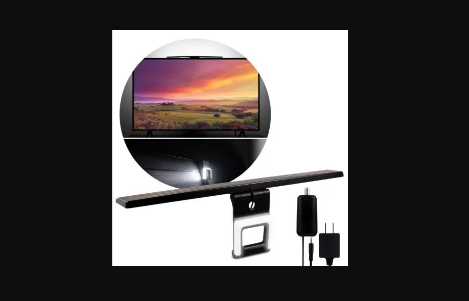 Jasco Enlighten Hd Amplified Antenna User Manual