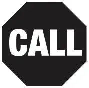 JASCO Enlighten HD Amplified Antenna - Call