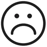 JASCO Enlighten - Having problems