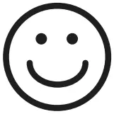 JASCO Enlighten - Like our product