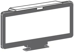 JASCO Enlighten - Place 1