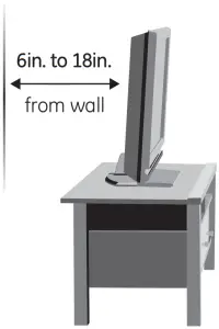 JASCO Enlighten - Place 2