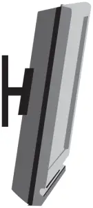 JASCO Enlighten - Place 3