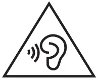 HUAWEI MED-LX9 Y6p Dual SIM Smartphone- Fig 4