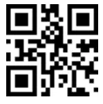 HUAWEI MED-LX9 Y6p Dual SIM Smartphone- Qr