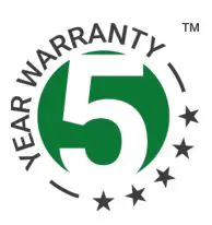 WyreStorm RXV-70-G2-SCL 4K HDR Receiver with Scaling User Guide - 5 Year Warranty