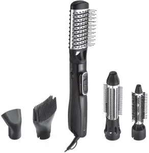 REMINGTON AS1220 Amaze Smooth and Volume Air Styler
