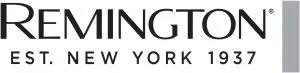 REMINGTON logo