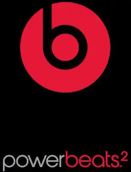 powerbeats2