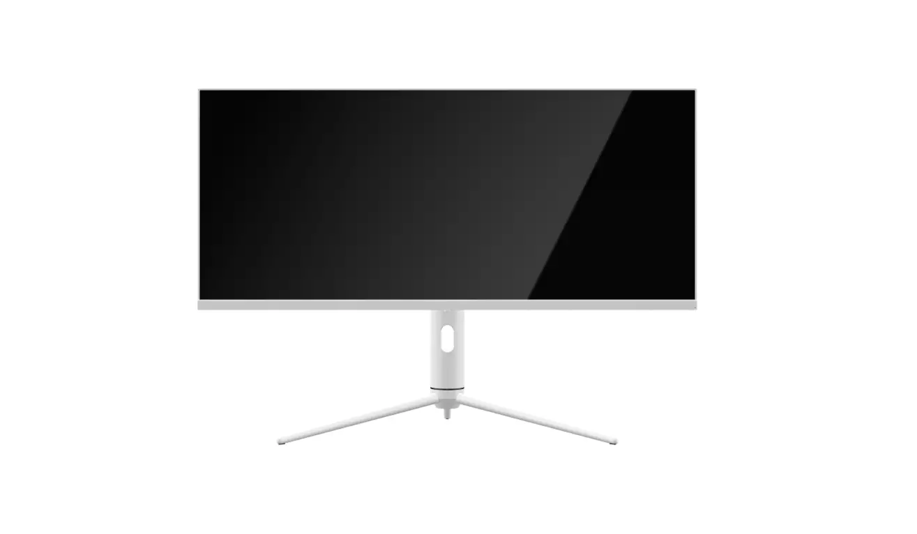 Kogan Kamn34xqucla 34 Kogan Kamn34xqucla 34