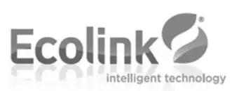 Ecolink Logo