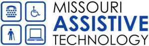 Missouri Assistive Technology