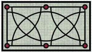 Installation Instructions