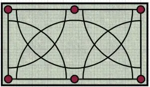 Installation Instructions