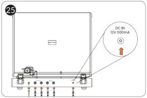 angels-HORN-HP-H003-High-Fidelity-Vinyl-Record-Player-Stop-The-Turntable