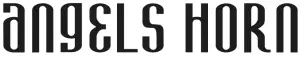 angels-HORN-Logo.png