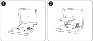 angels-HORN-HP-H003-High-Fidelity-Vinyl-Record-Player-Installation