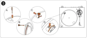 angels-HORN-HP-H003-High-Fidelity-Vinyl-Record-Player-Installation