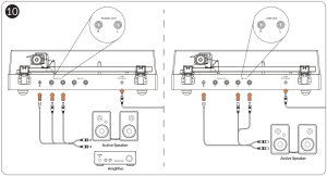 angels-HORN-HP-H003-High-Fidelity-Vinyl-Record-Player-Installation