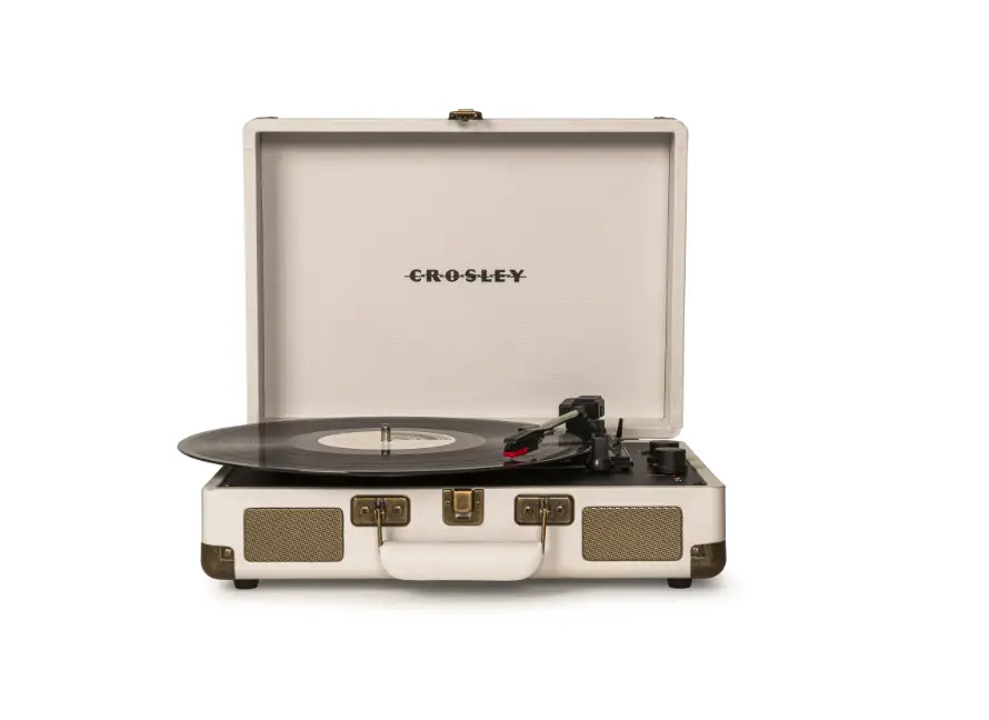 Crosley Warranty Information