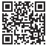 ozito OCBT-1200 12V Battery and Alternator Tester - qr code