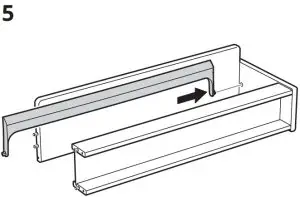 Assembly Instructions