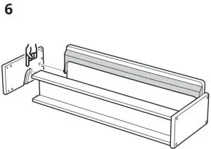 Assembly Instructions