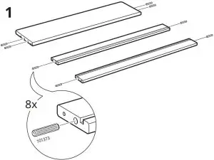 Assembly Instructions