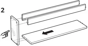 Assembly Instructions